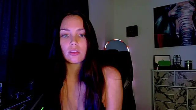 sweetsariaah live sex cam