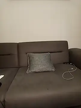 snncdgn live sex cam