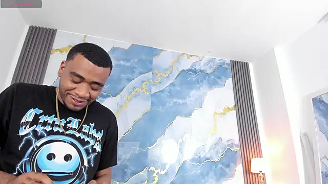 Kylieandjhonny live sex cam