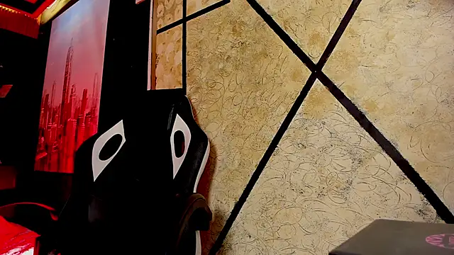 Melany_Luv's cam snapshot