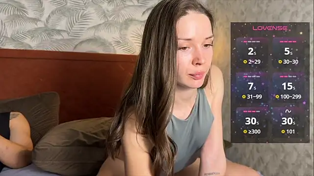 lekfull-kitten live sex cam