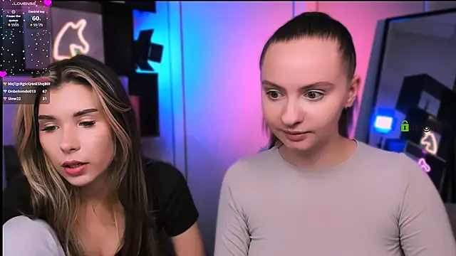 mila_glow1's cam snapshot