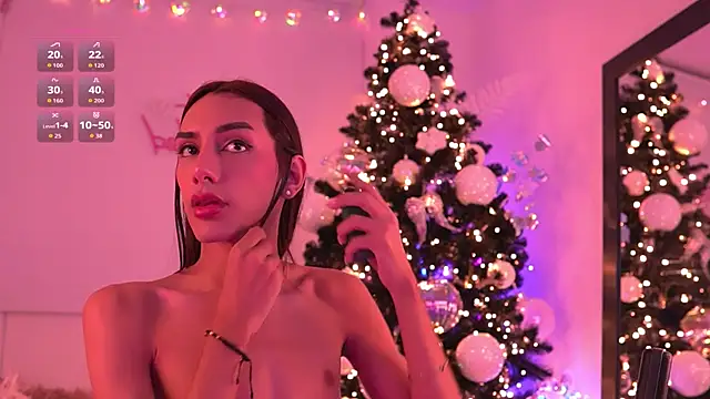 aaronKeller live sex cam