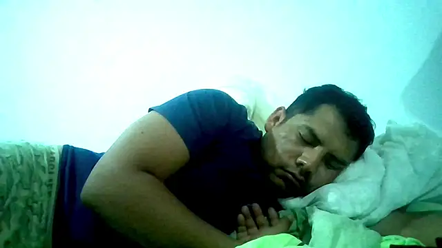 Angeldavid_02's cam snapshot