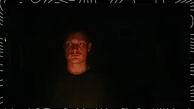 lustylyndon's cam snapshot