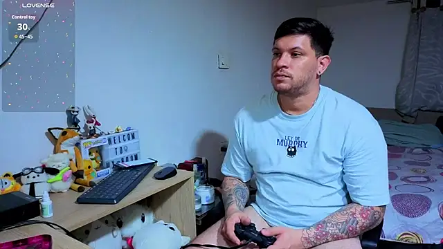 ryden_01's cam snapshot