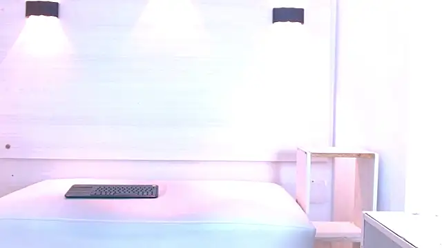 marcus_hans_'s cam snapshot