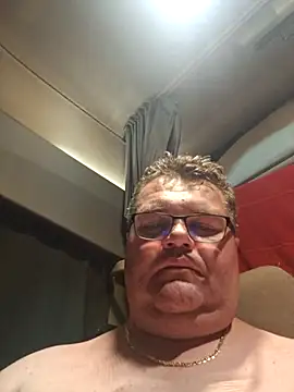 Tataurs's cam snapshot