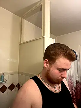 pastorroy's cam snapshot