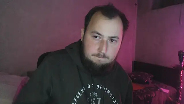 BIG-COCK-OMG's cam snapshot