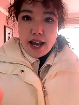 oo-shanshan live sex cam