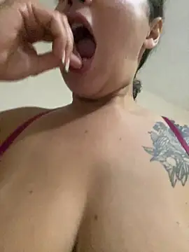 Mari_valda2 live sex cam