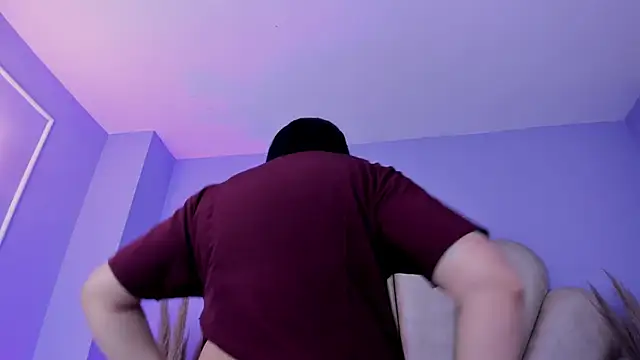 Natasha__Blue live sex cam