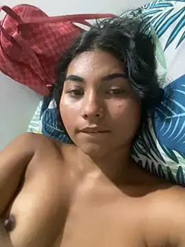 Coi_Leray_ live sex cam