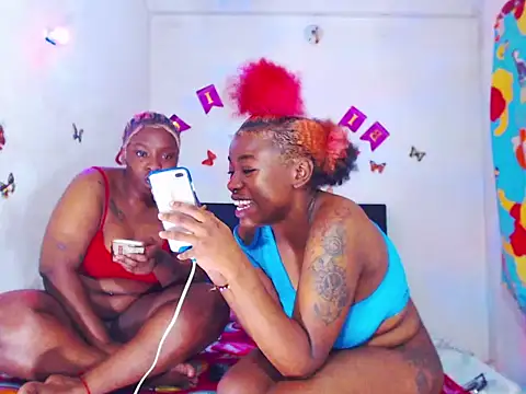 The_wickles_4443's cam snapshot