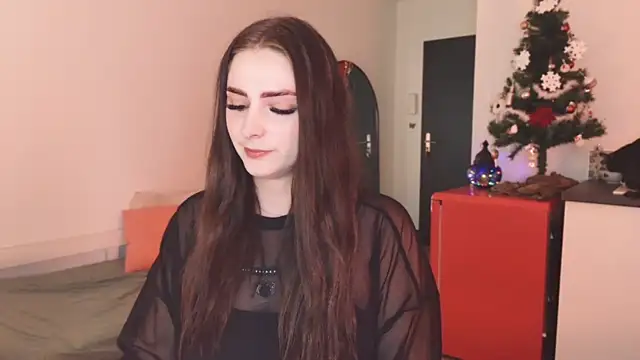 Celeste_Off live sex cam