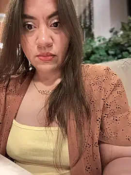 Iam__Cristal's cam snapshot