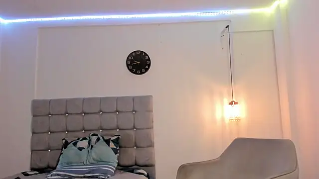 Santy_Stump's cam snapshot