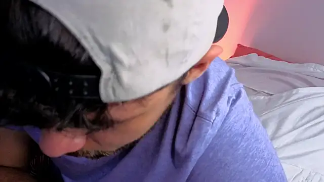 haku_kanjy's cam snapshot