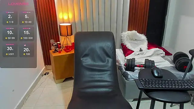 Justin_mack live sex cam