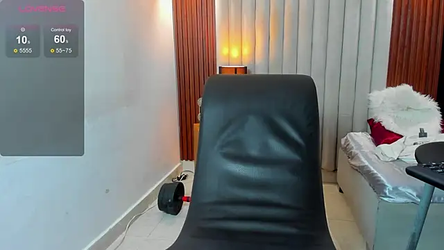 Justin_mack's cam snapshot