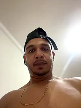 Lindp190194 live sex cam