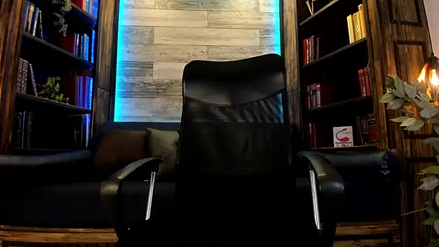 Donovan_Desmond's cam snapshot