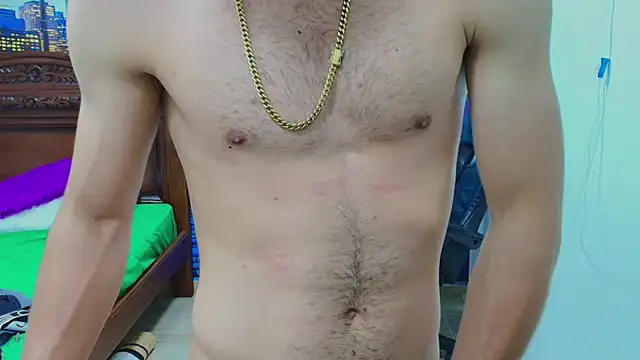 DEIBY_BABY's cam snapshot