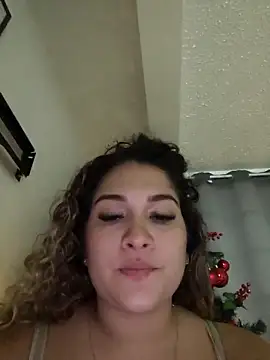 Sara_smiiith211 live sex cam