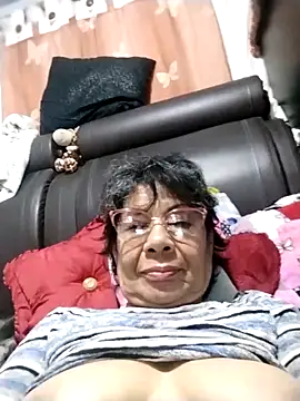 OliviaMorris1 live sex cam