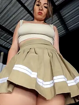 Natasanz live sex cam