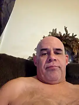 DeeBestEver live sex cam