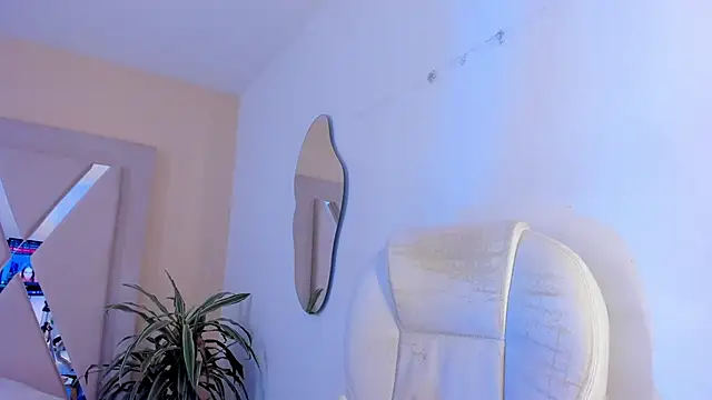 malejabenzz live sex cam