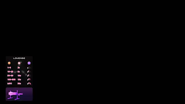 xkull666 live sex cam