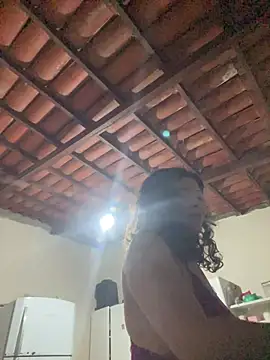 Mari_valda2 live sex cam