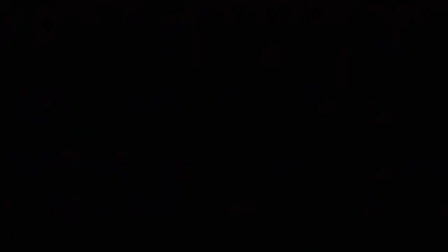 _Vahos_ live sex cam