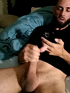 momentum2023's cam snapshot