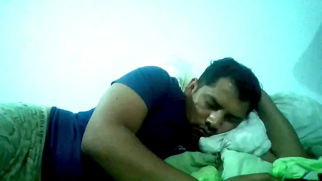 Angeldavid_02's cam snapshot