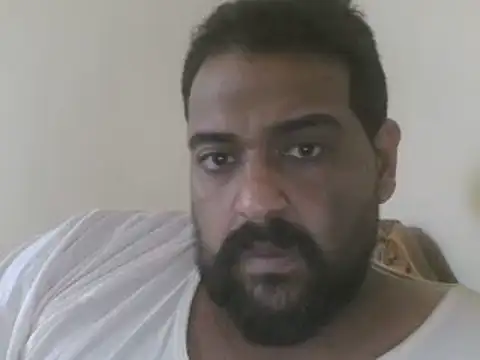 elpoop7305's cam snapshot