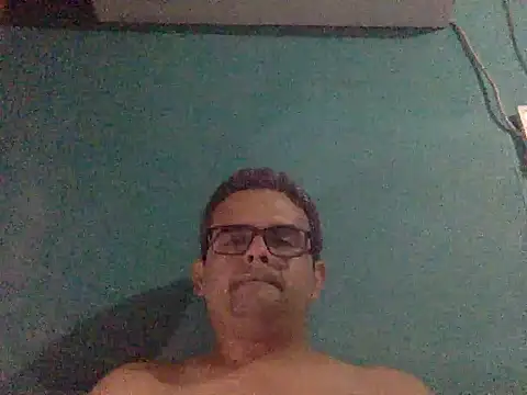 Katracho6969's cam snapshot