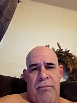 DeeBestEver's cam snapshot