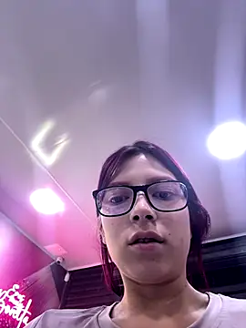 l0lita_sweet live sex cam