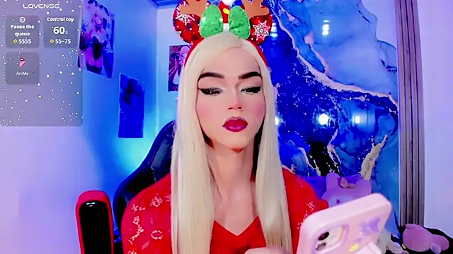 Elissa_taylor_ live sex cam