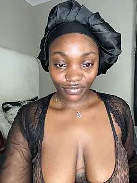 PrincessTamara live sex cam