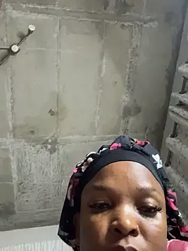 slimcateee live sex cam