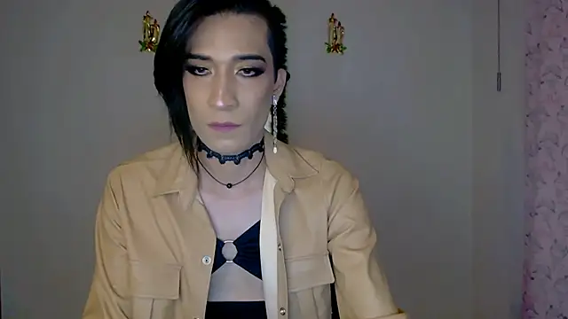 NovaNyx11 live sex cam