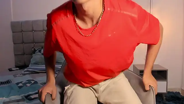 Santy_Stump live sex cam