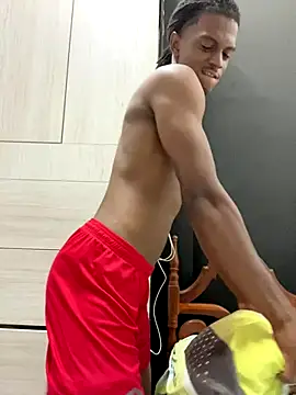 KingBlack25cm live sex cam