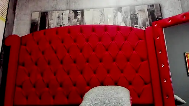 jay_Bluee1 live sex cam