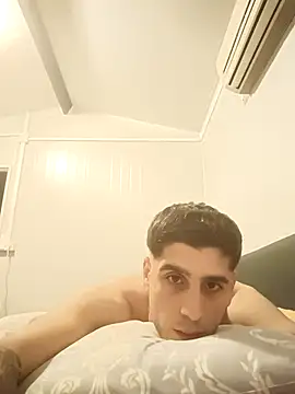 arenn1997 live sex cam